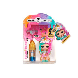 Yummiland Lip Gloss Mystery color 546061 546085