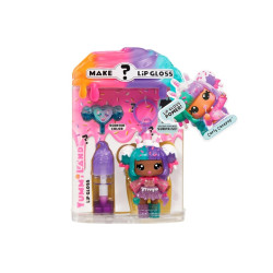 Yummiland Lip Gloss Mystery color 546061 546108