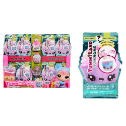 Yummiland Num Noms Body Scent 546689