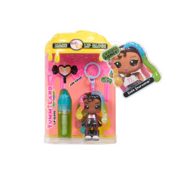 Yummilang Lip Glos Sour Sweeties 545781 545767