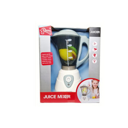 Zabawka AGD Blender n/bat.G8096 10220