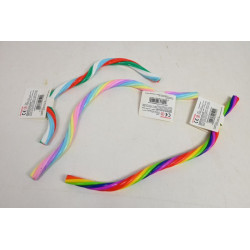 Zabawka do rozciągania U1232 05202