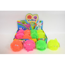 Zabawka gumowa 1szt 01465 14653