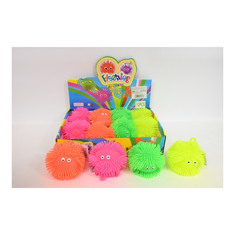 Zabawka gumowa 1szt 01465 14653