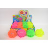 Zabawka gumowa 1szt 01465 14653