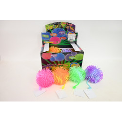 Zabawka gumowa 1szt 01467 14677