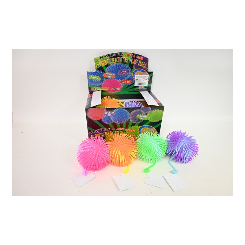 Zabawka gumowa 1szt 01467 14677