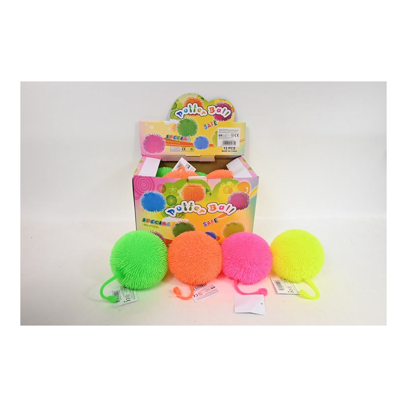 Zabawka gumowa 1szt 01471 14714