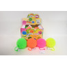 Zabawka gumowa 1szt 01471 14714