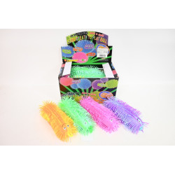 Zabawka gumowa 1szt 01472 14721