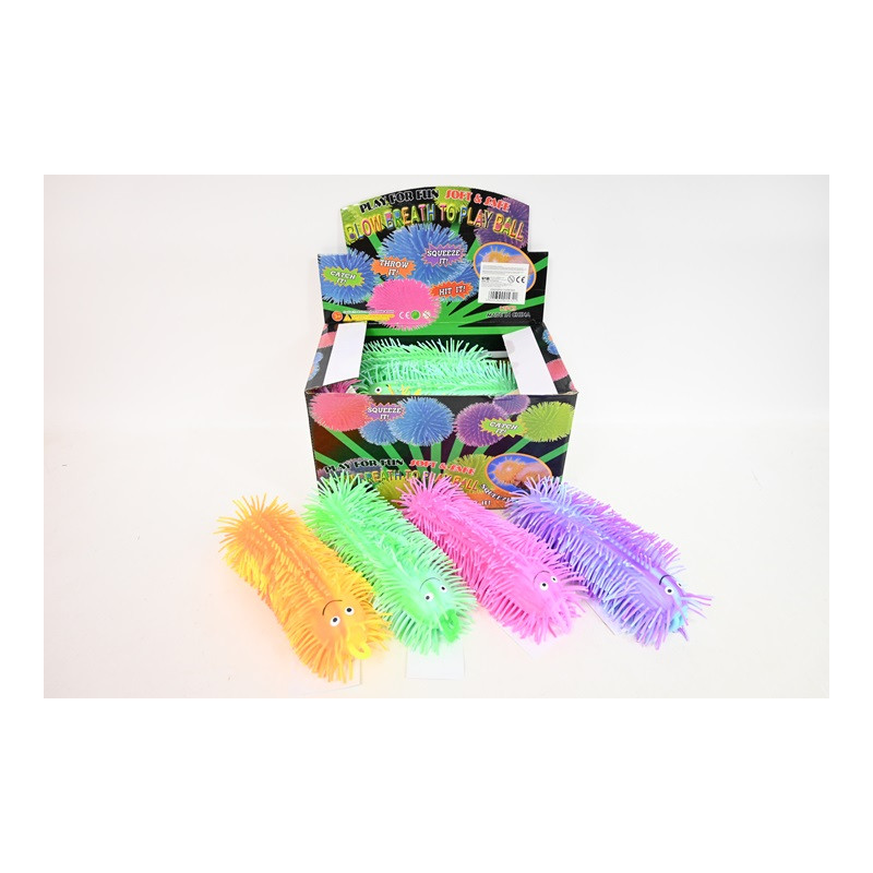 Zabawka gumowa 1szt 01472 14721