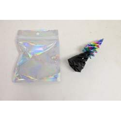 Zabawka spirala Z10457 83726