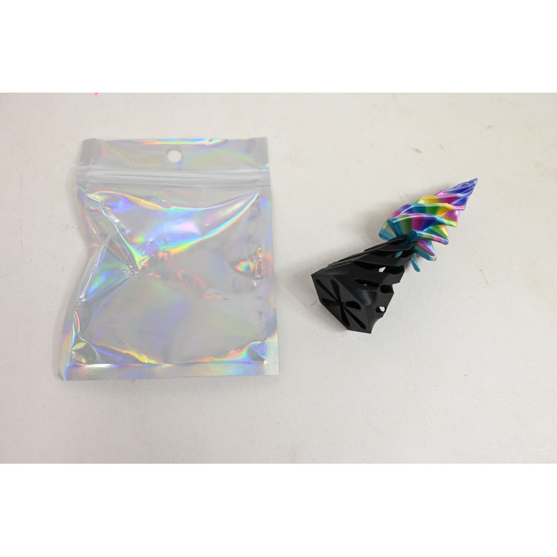 Zabawka spirala Z10457 83726