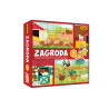 Zagroda 1 puzzle obserwacyjne 08001