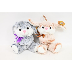 Zajączek Siedzący VIC04099 40994