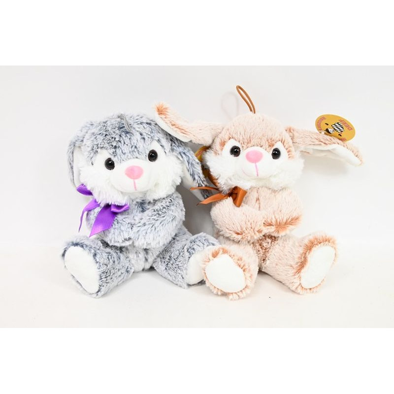 Zajączek Siedzący VIC04099 40994