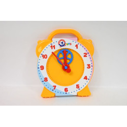 Zegar TechnoK TEH7914 07914