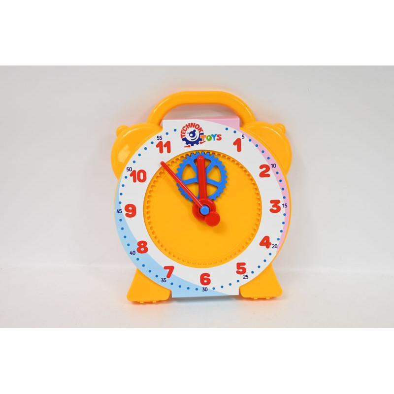 Zegar TechnoK TEH7914 07914