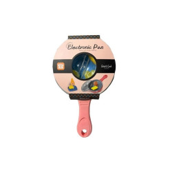 Zest.kuch.z patel.n/bat zm.kol.jedz. G7323 04830