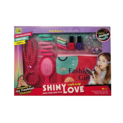 Zest.piękn.kosmetyczka+akces. Q11235 06650