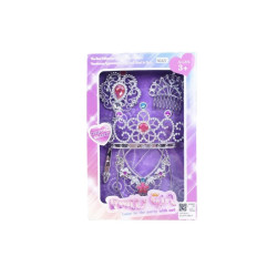 Zestaw biżuterii CC053072 90806