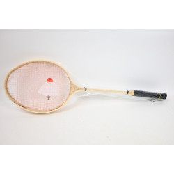 Zestaw do badmintona Z9921 67825