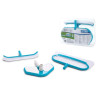 Zestaw do czyszczenia basenu 29057 04653