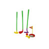 Zestaw do gry w golfa G7701 97361