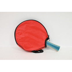 Zestaw do tenisa stołowego Z9853 66224