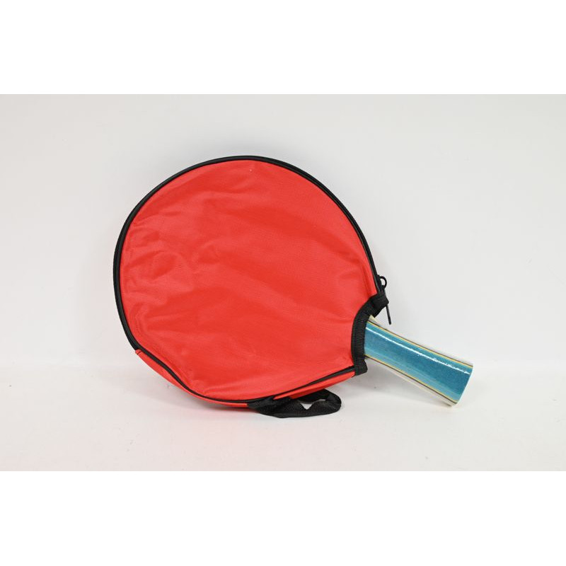 Zestaw do tenisa stołowego Z9853 66224