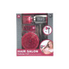 Zestaw fryzjerski z suszarką 7230069 69086