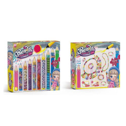 Zestaw koralików CC053142 90657