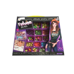 Zestaw koralików 169595