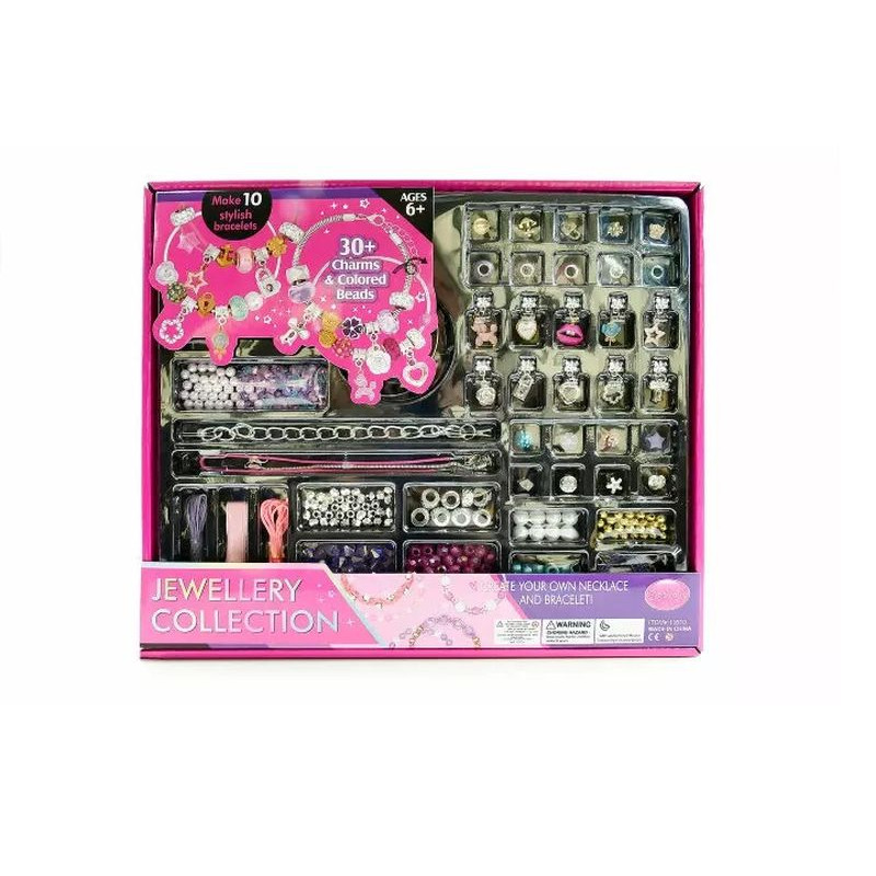 Zestaw koralików 176081