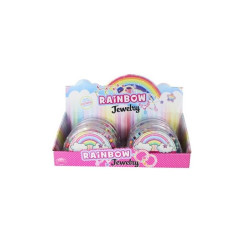 Zestaw koralików 12szt/disp 7166449 49082