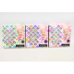 Zestaw koralików A-1022 76674