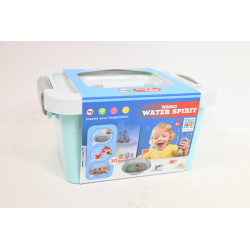 Zestaw kreatywny G8353 09200