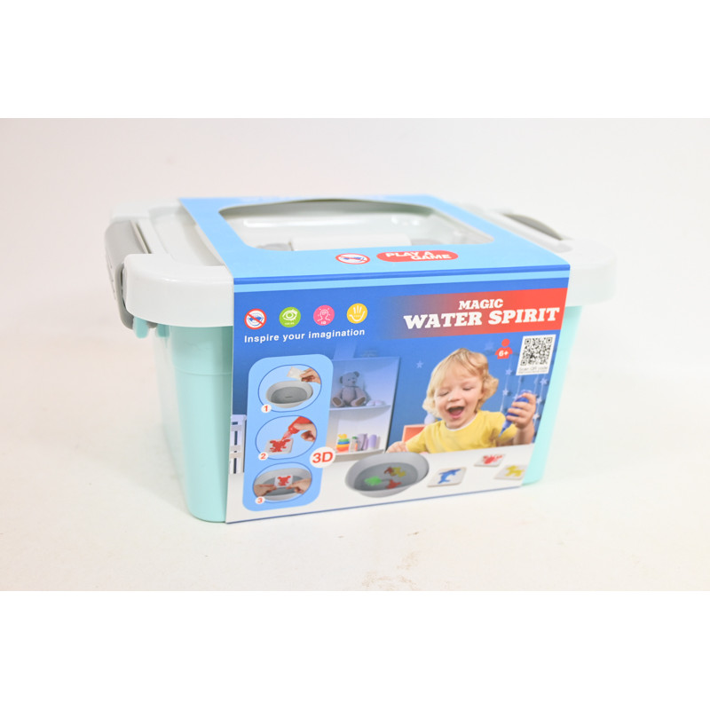 Zestaw kreatywny G8353 09200