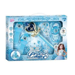 Zestaw piękności 03370