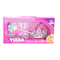 Zestaw piękności 21919