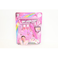 Zestaw piękności B1981626 43558