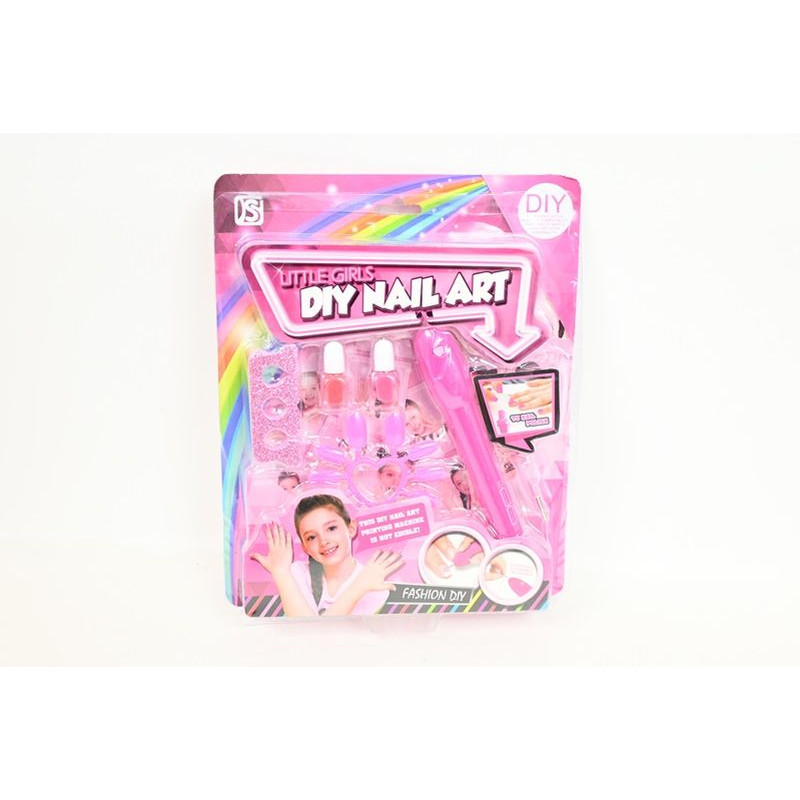 Zestaw piękności B1981626 43558