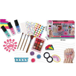 Zestaw piękności CC053131 90848