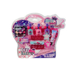 Zestaw piękności G7346 95268