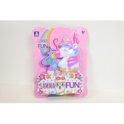 Zestaw piękności kosmetyki w etui G7395 04724