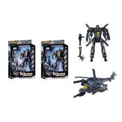 Zestaw wojskowy Q9325 93547