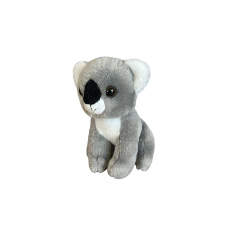 Ziki Koala 14cm 31532