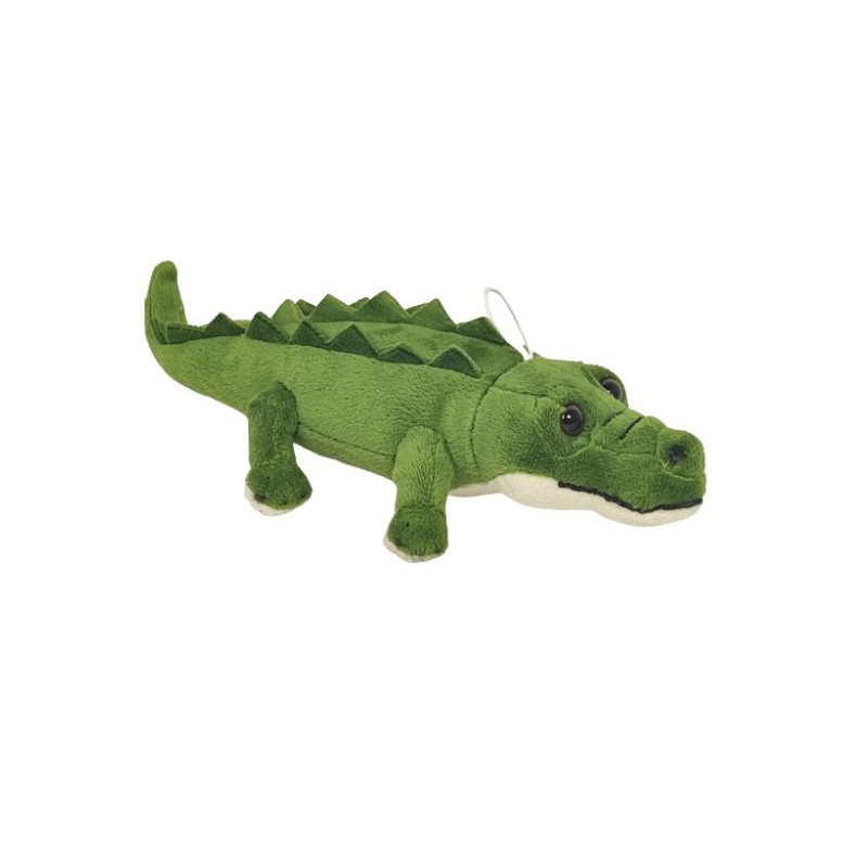 Ziki Krokodyl 14cm 51195