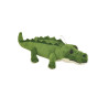 Ziki Krokodyl 14cm 51195