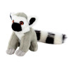 Ziki Lemur 14cm 31983